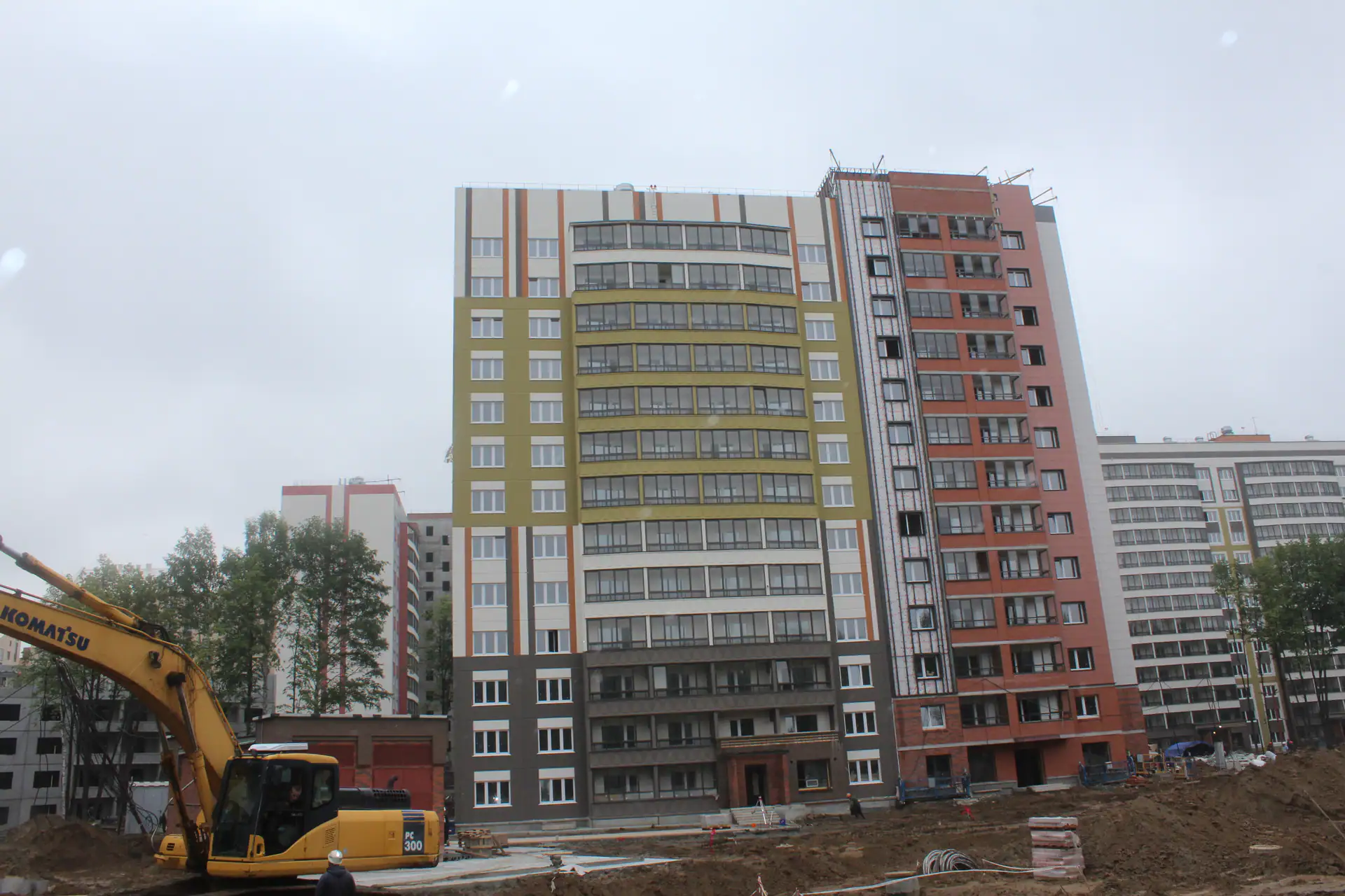 июль, 2025