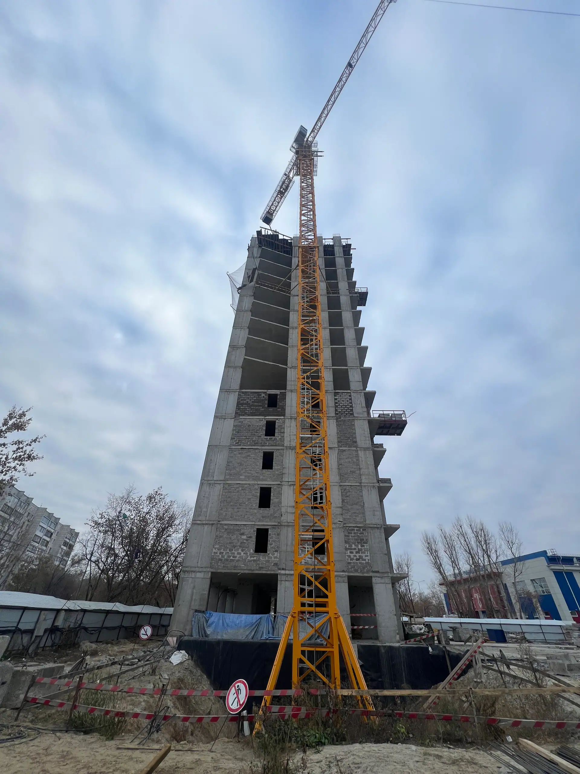 октябрь, 2024