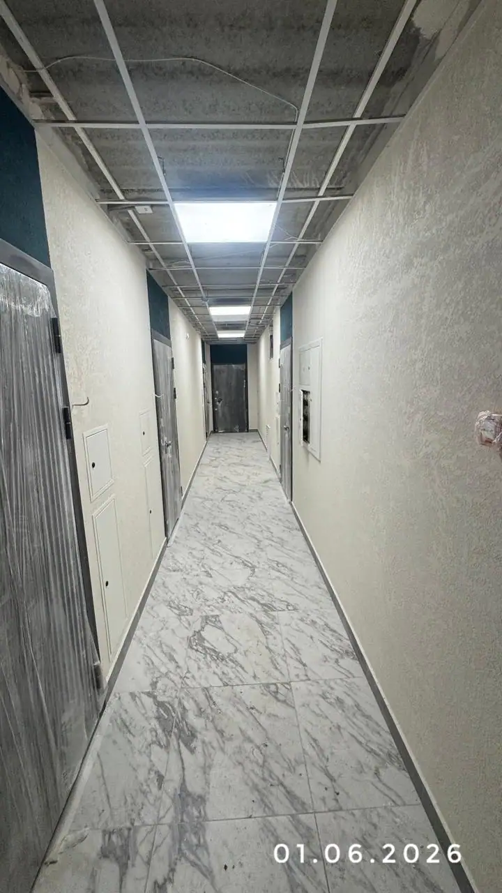 июнь, 2026