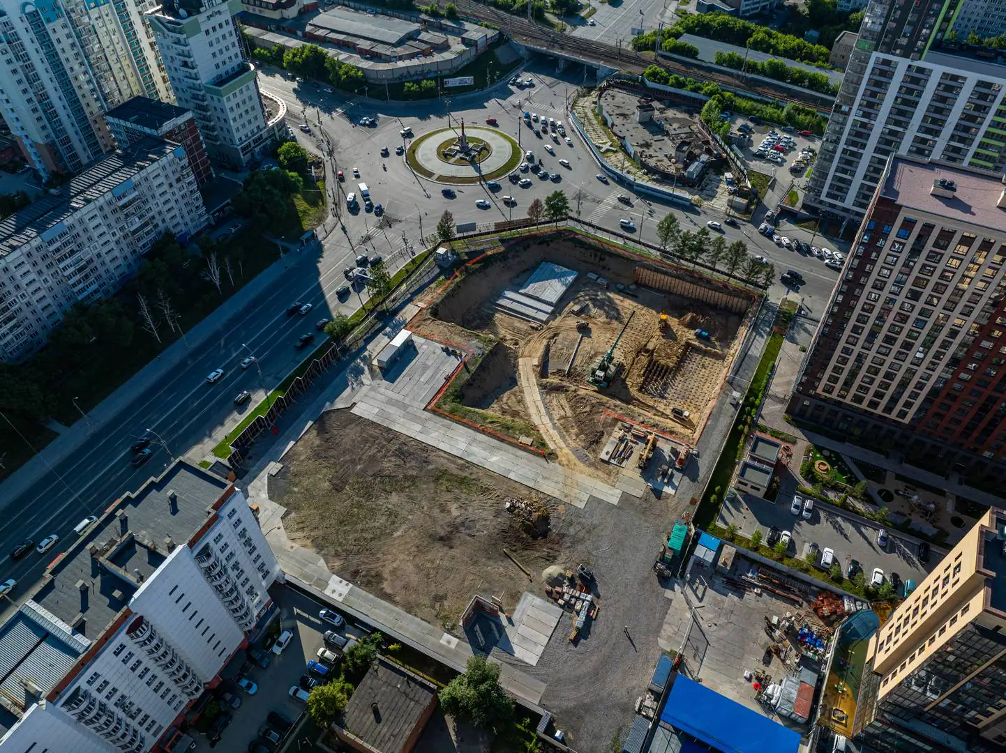 06 2025 г.