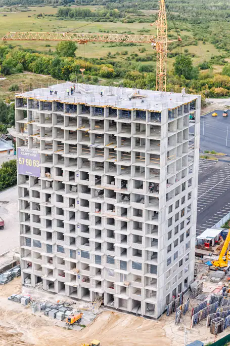 сентябрь, 2023
