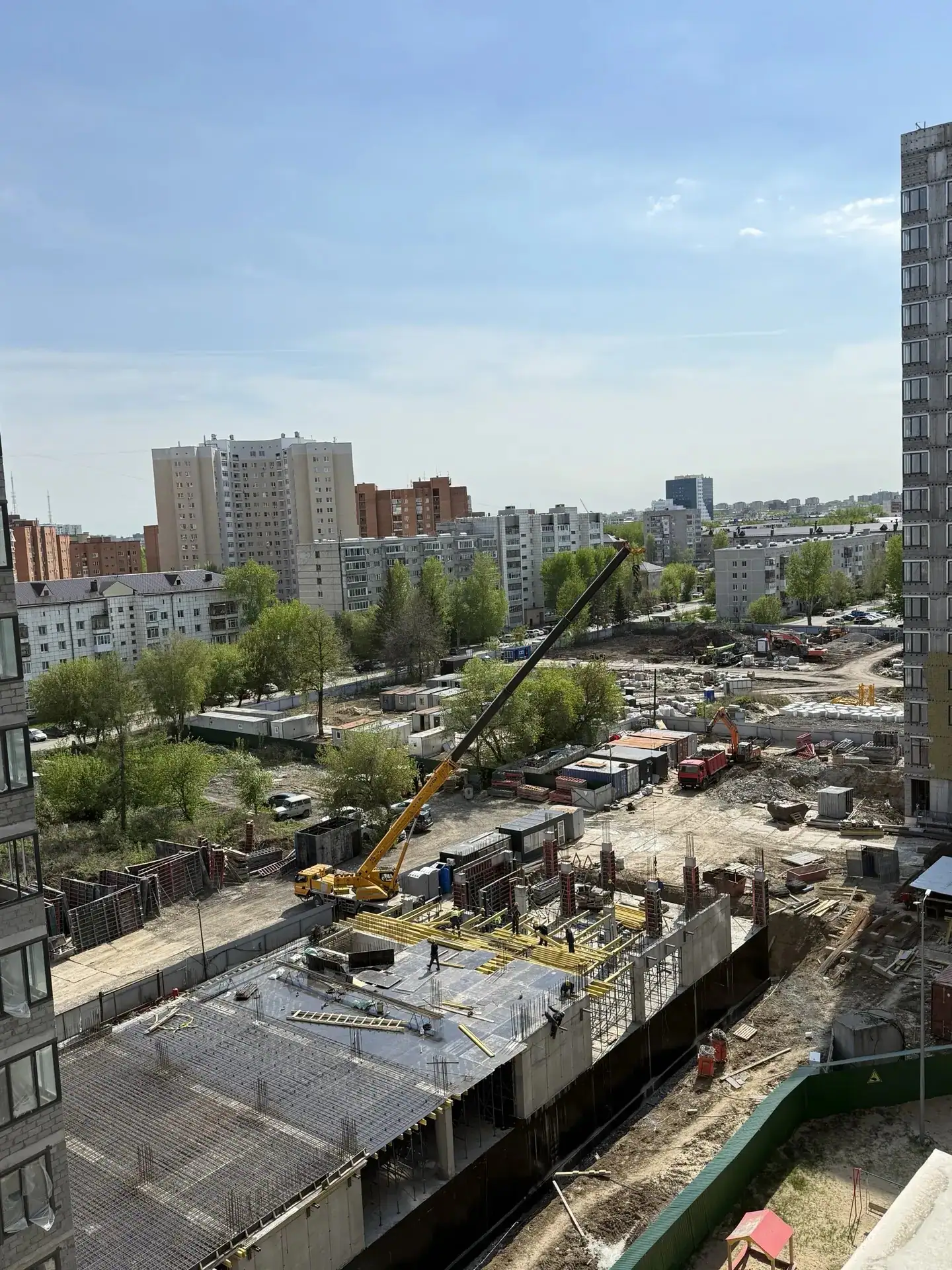 май, 2026