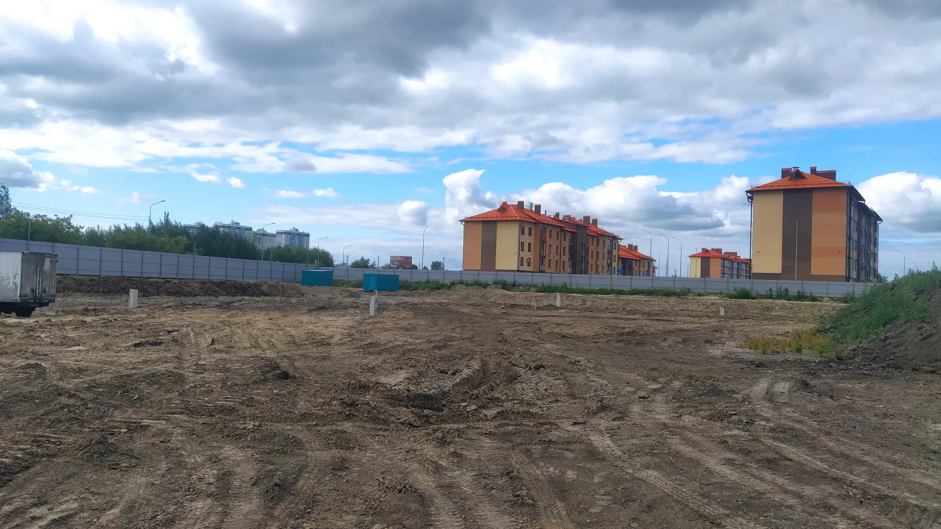 июль, 2024