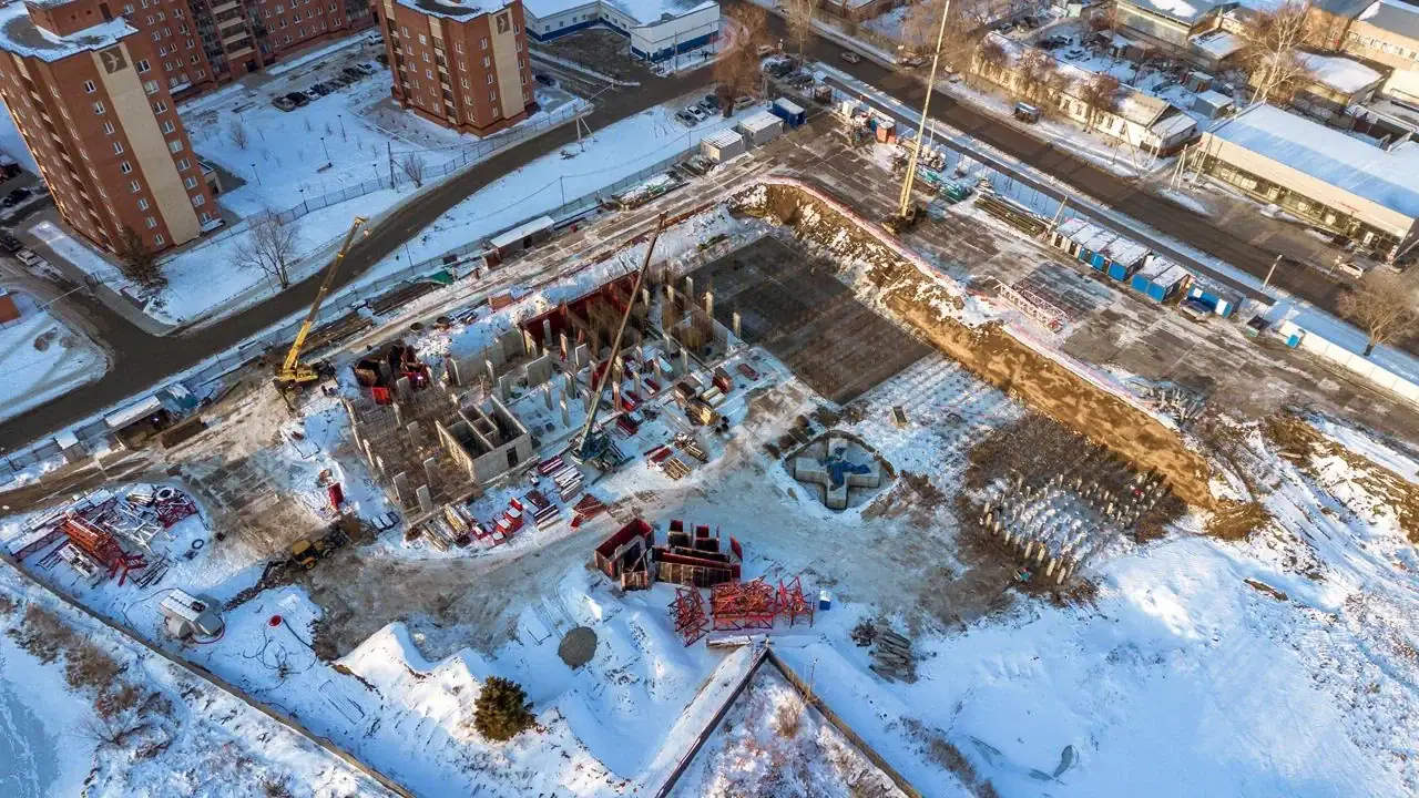12 2024 г.