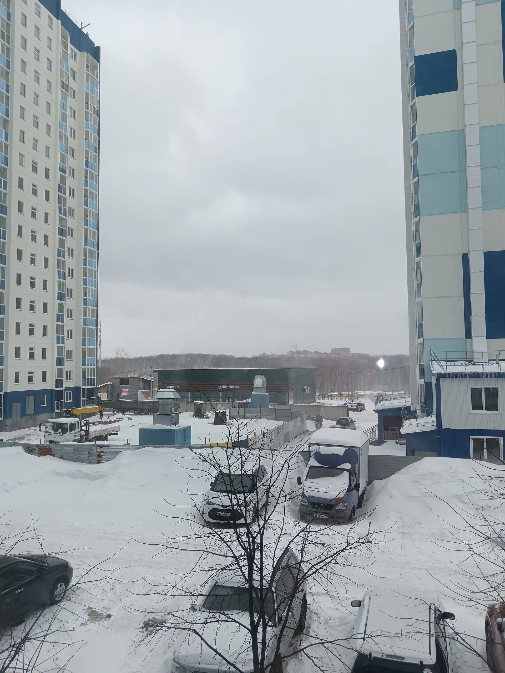 02 2025 г.