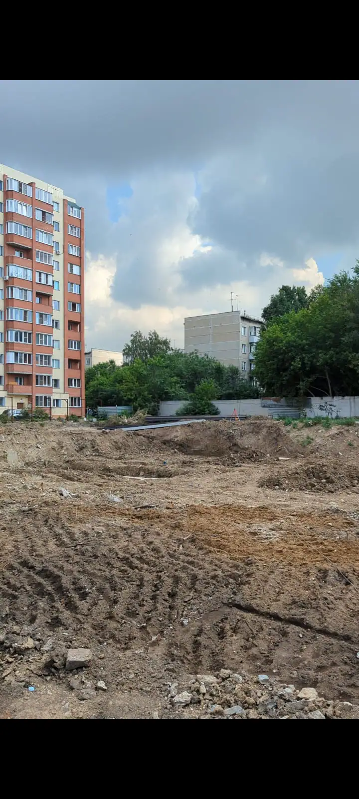 07 2024 г.