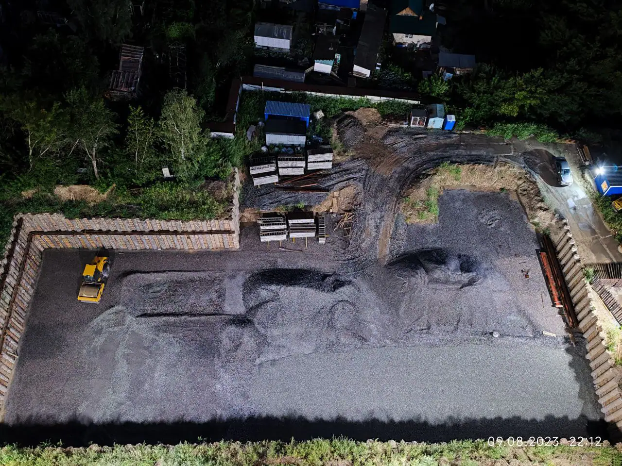 09 2023 г.