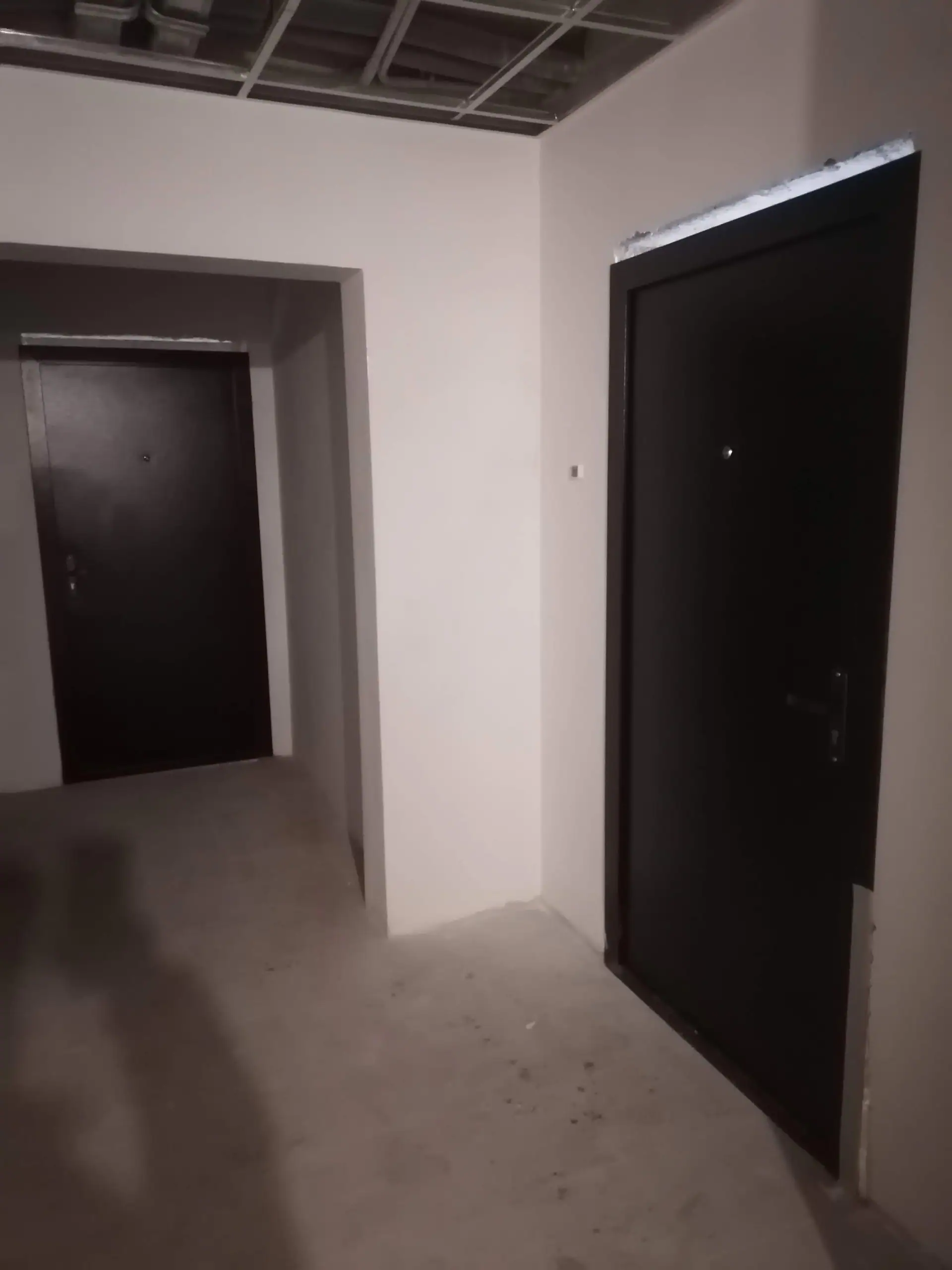 03 2024 г.
