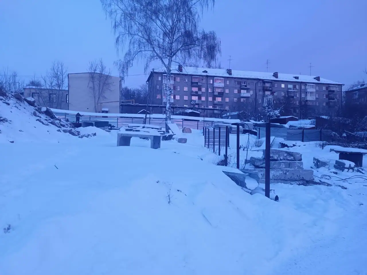 12 2023 г.