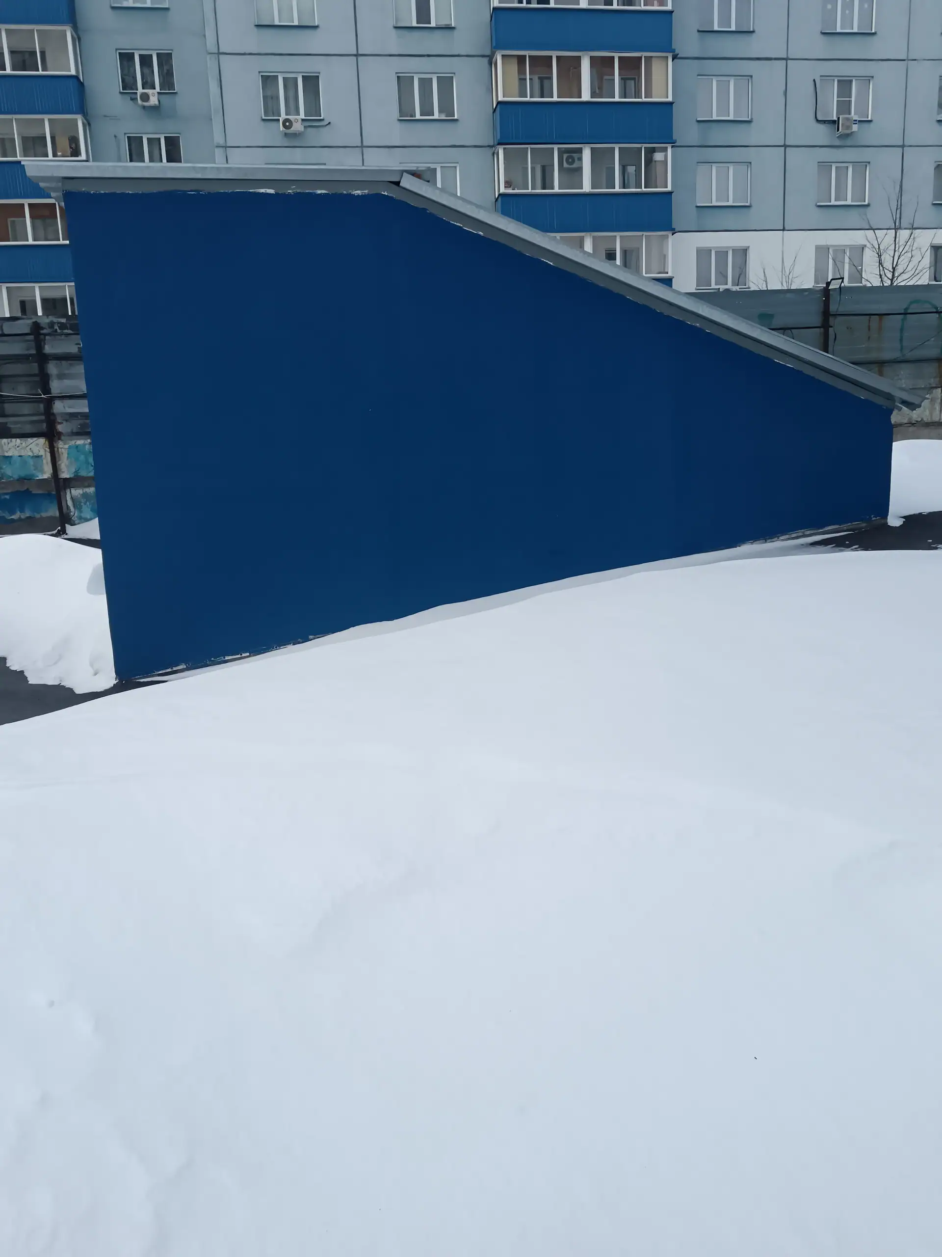 03 2025 г.
