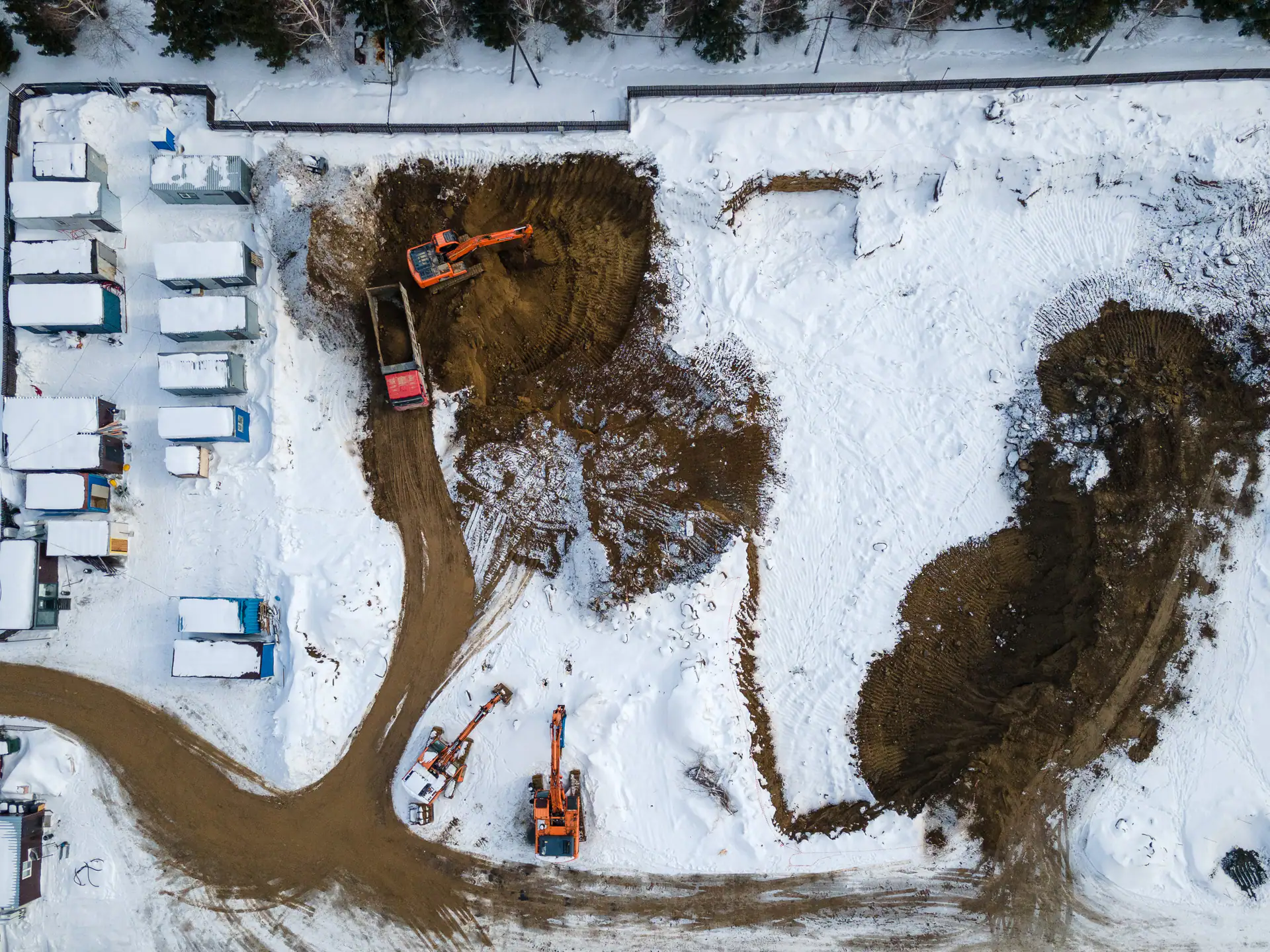 03 2023 г.