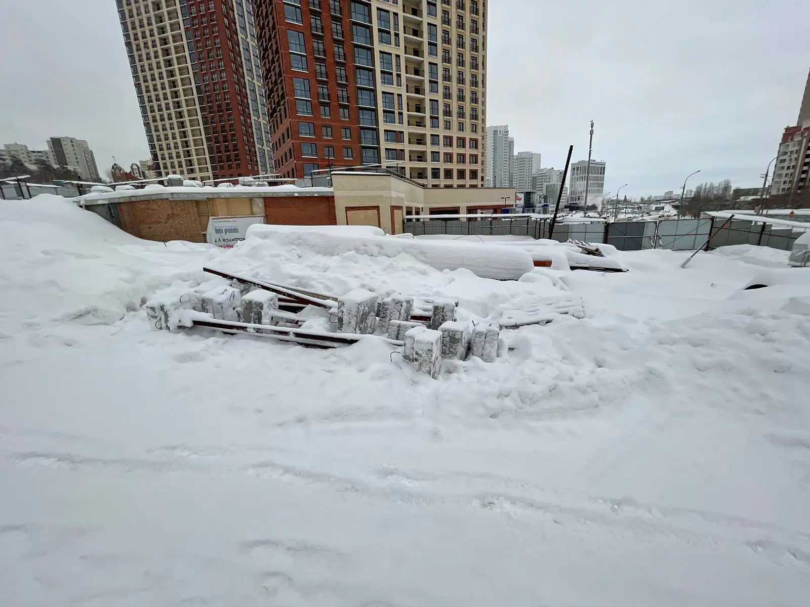 01 2023 г.
