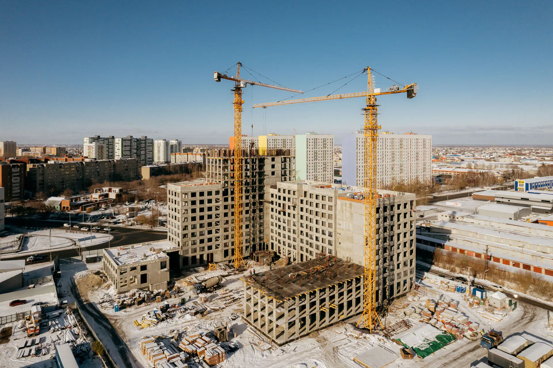 октябрь, 2023