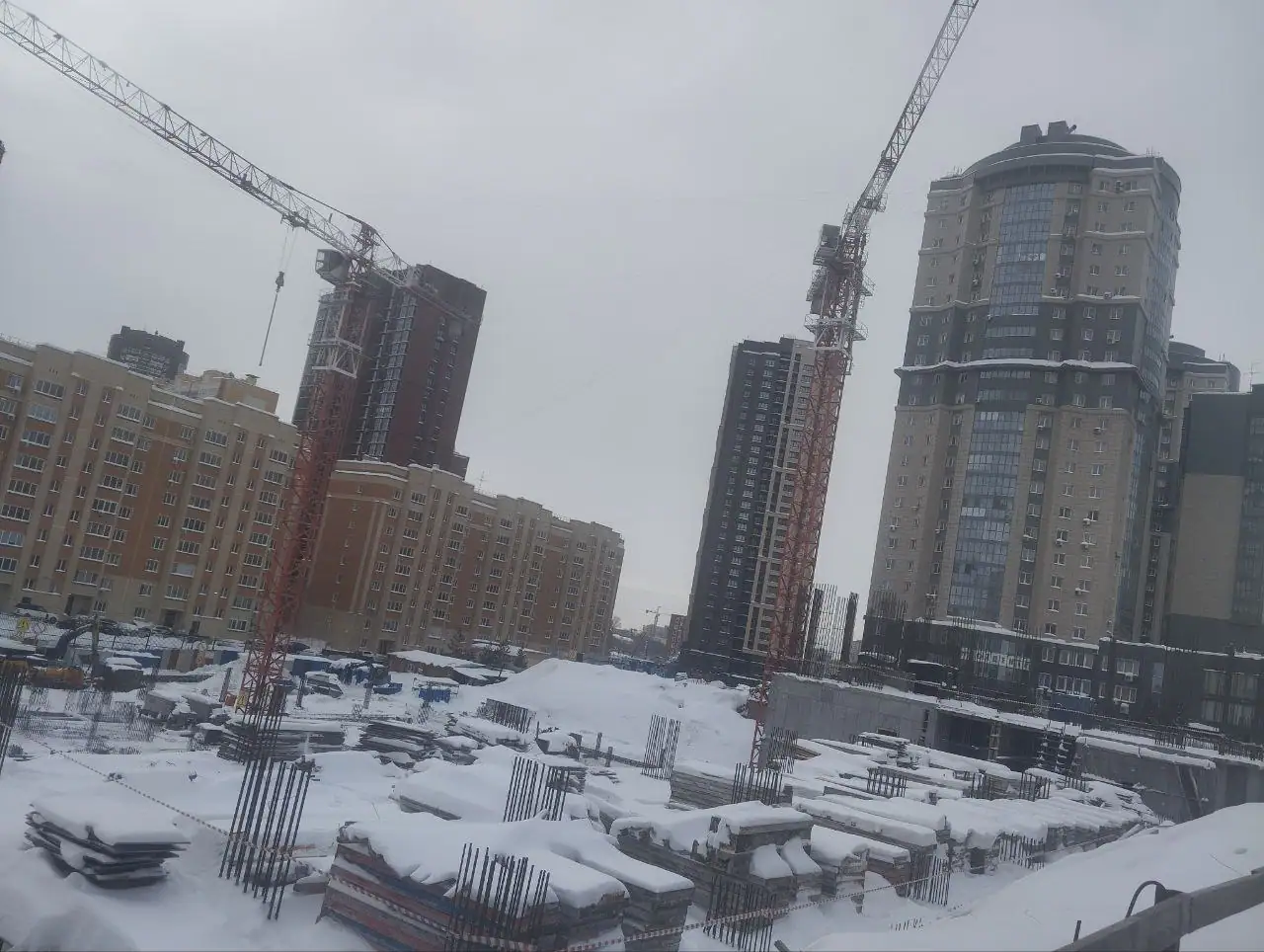 12 2025 г.