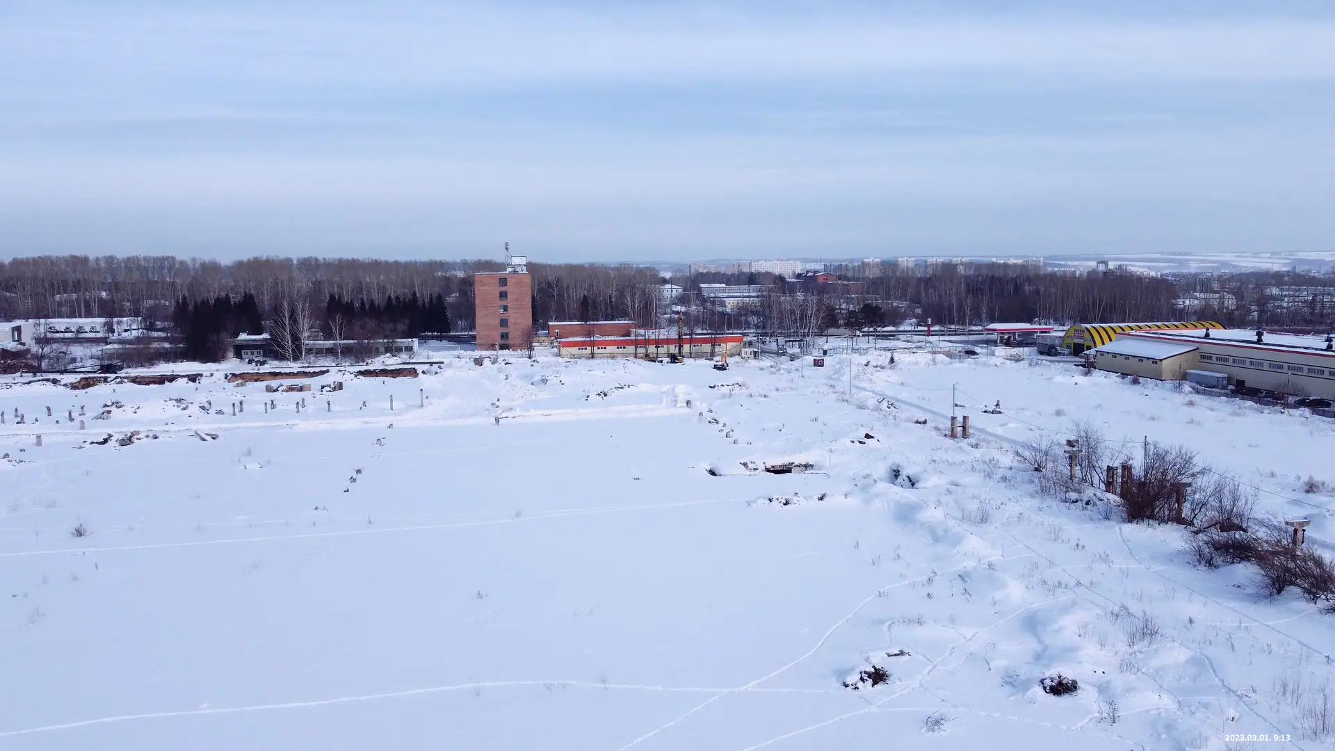 03 2023 г.