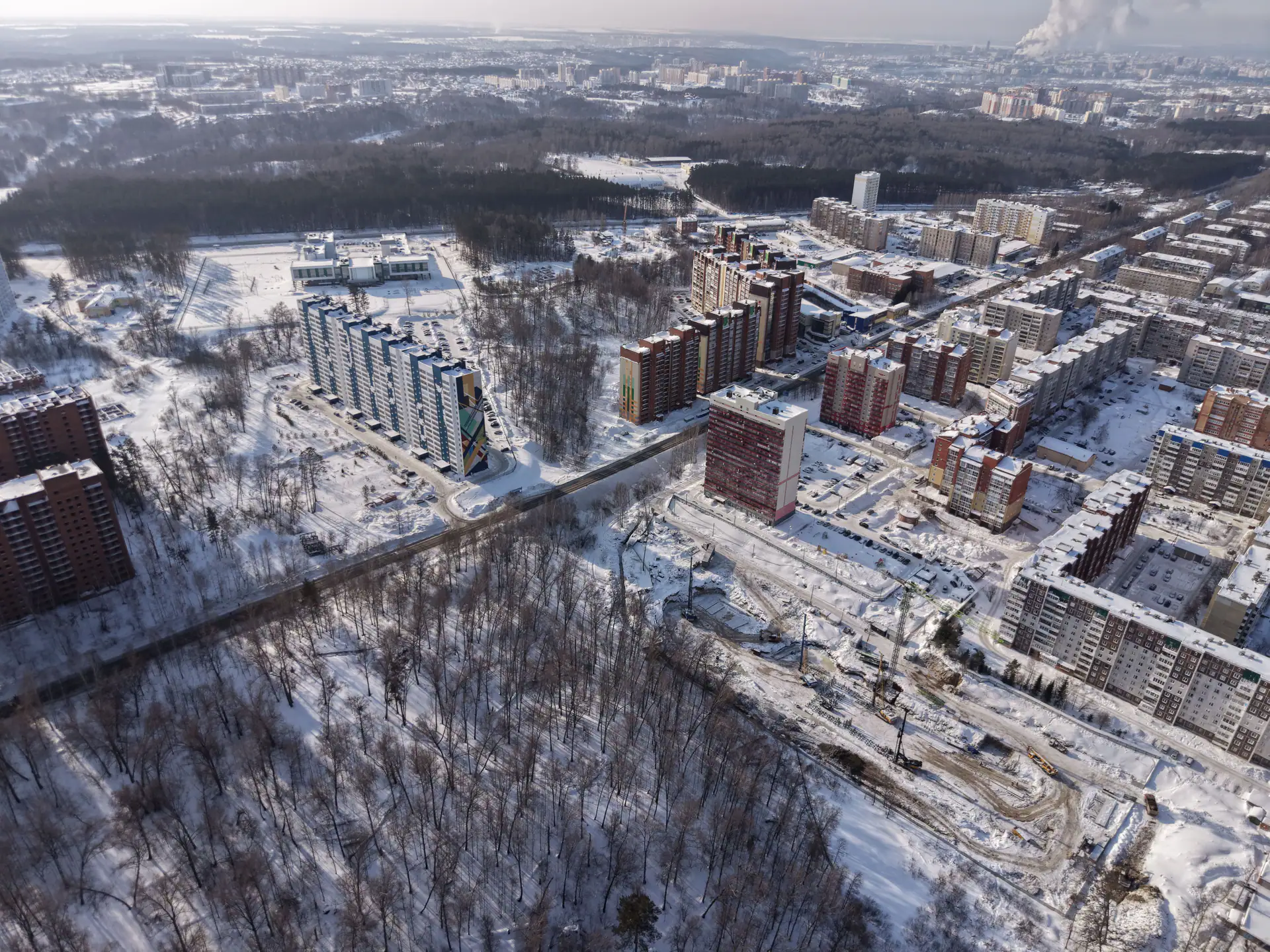 03 2026 г.