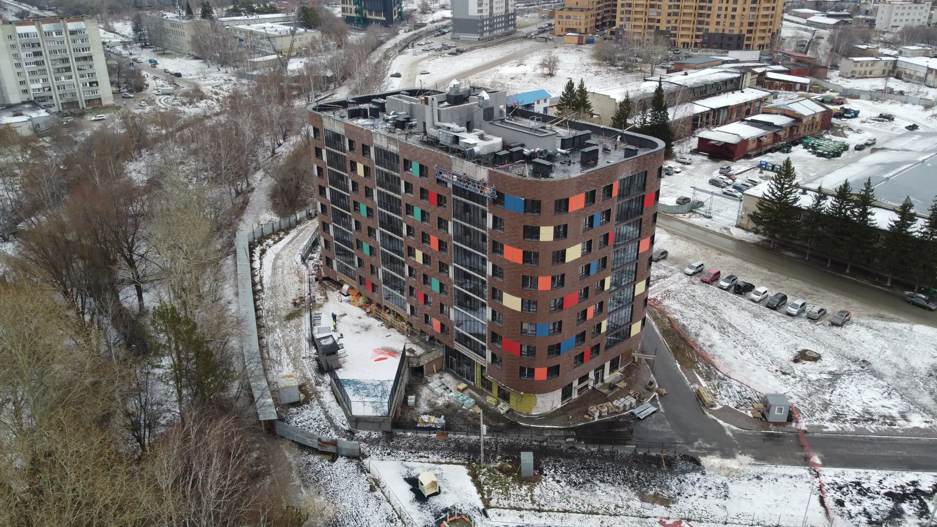 11 2023 г.