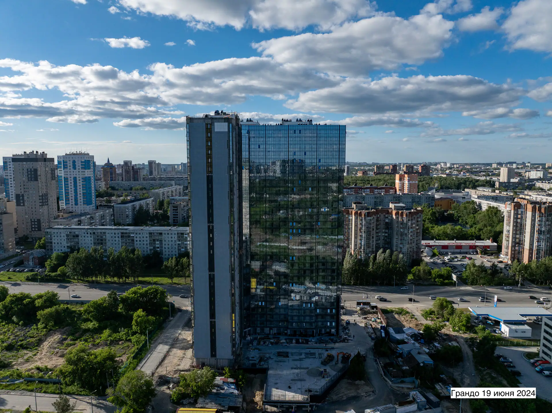 06 2024 г.