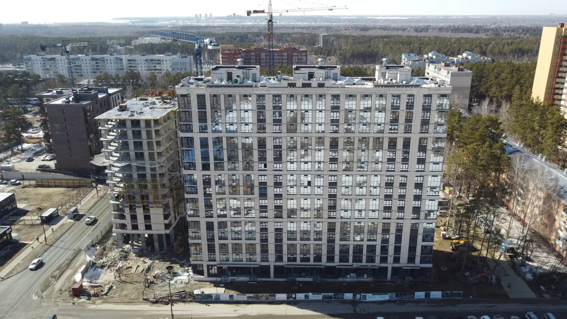 апрель, 2026