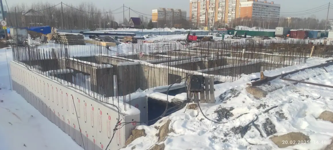 02 2025 г.