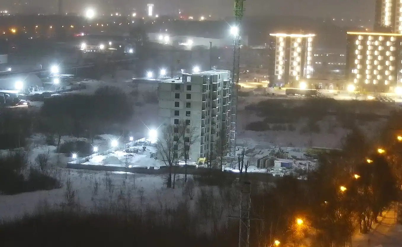 12 2025 г.