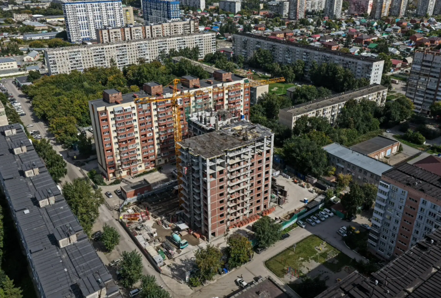 09 2025 г.