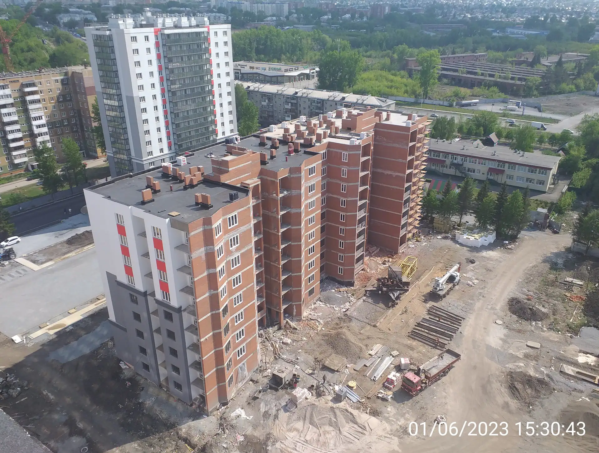 06 2023 г.