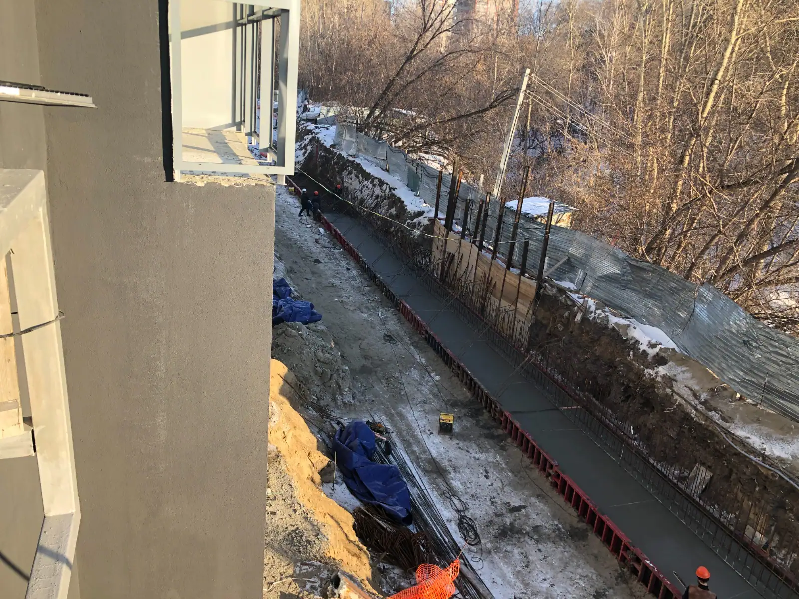 12 2024 г.