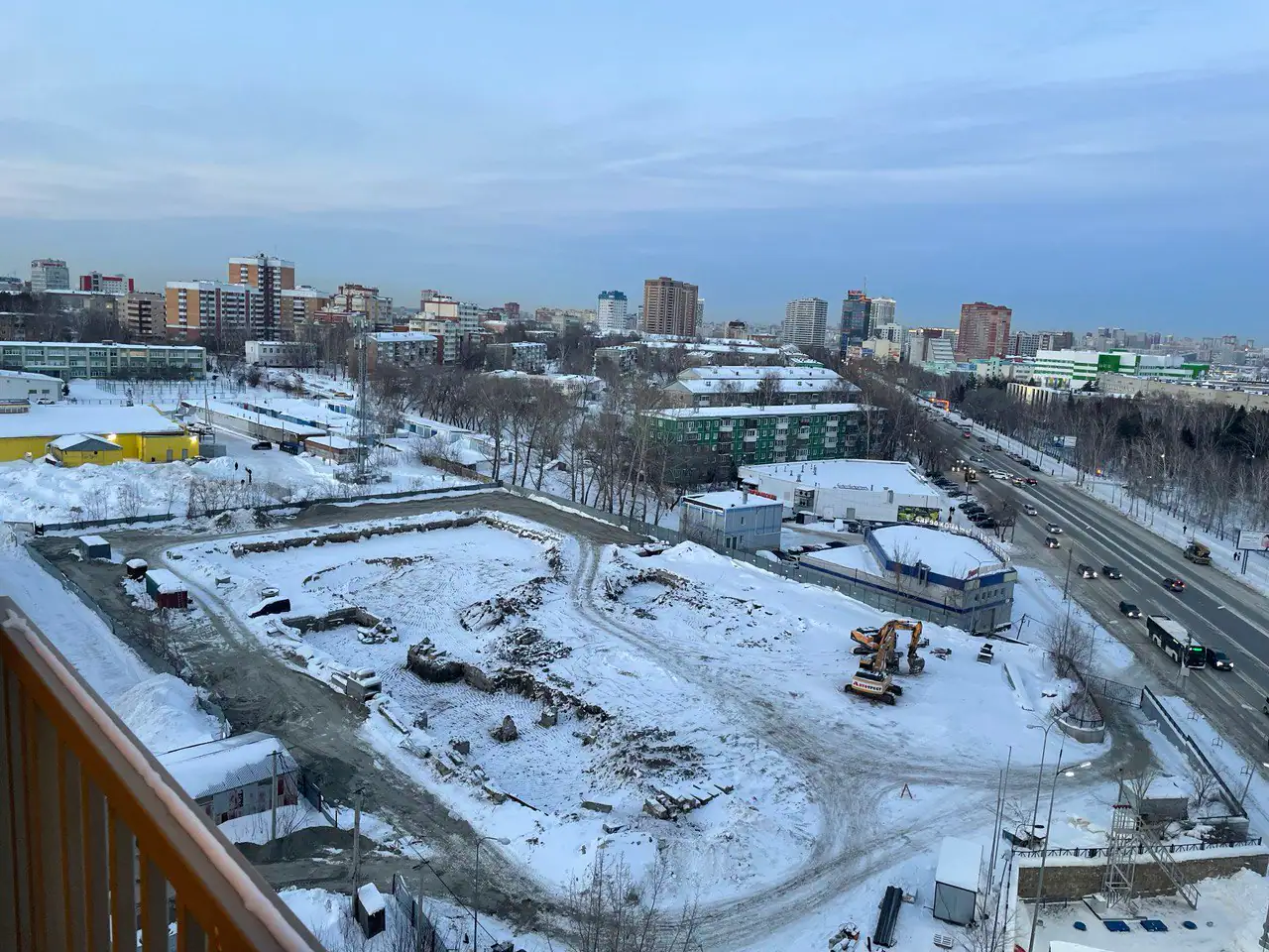 12 2025 г.