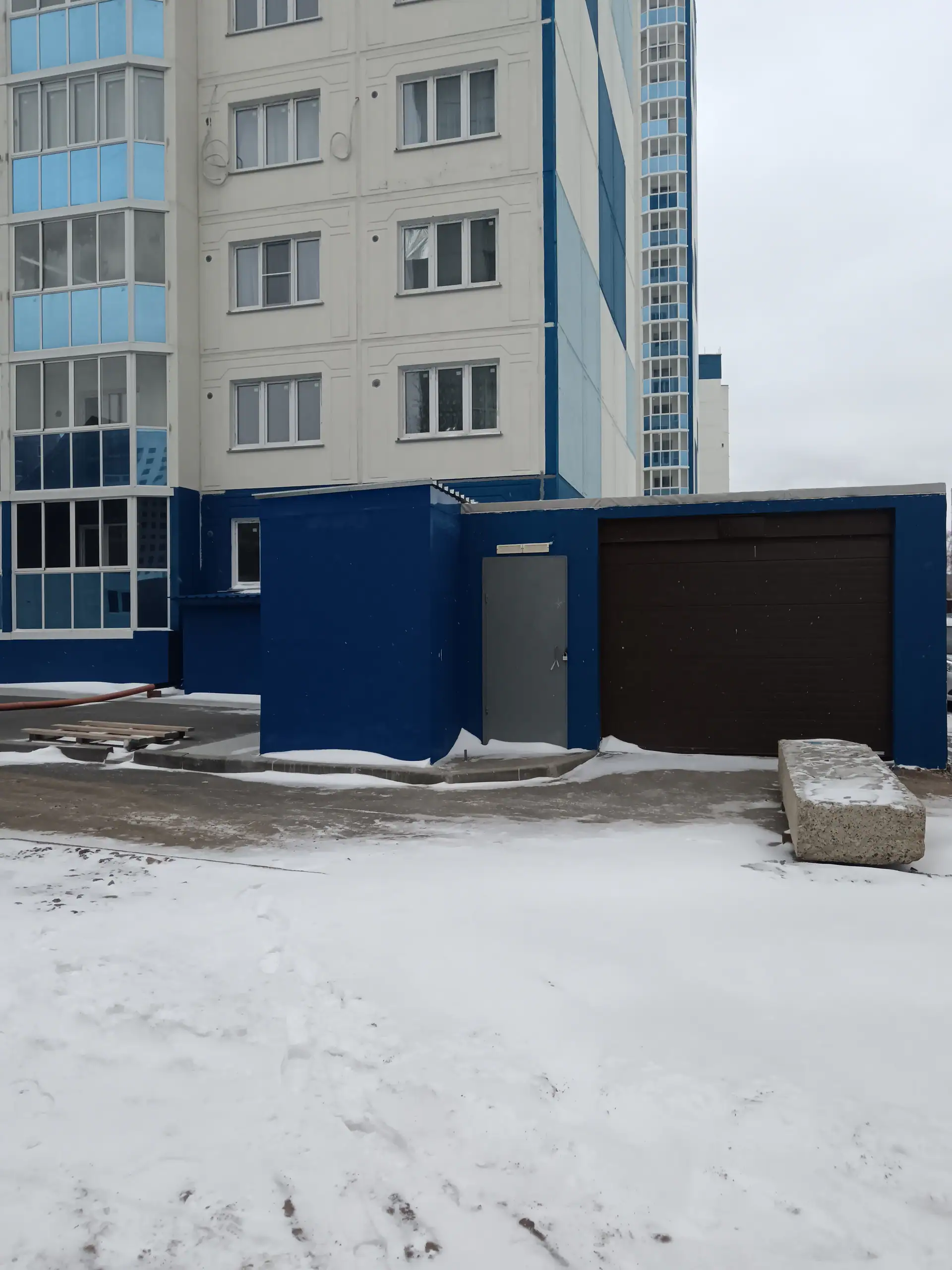 11 2025 г.