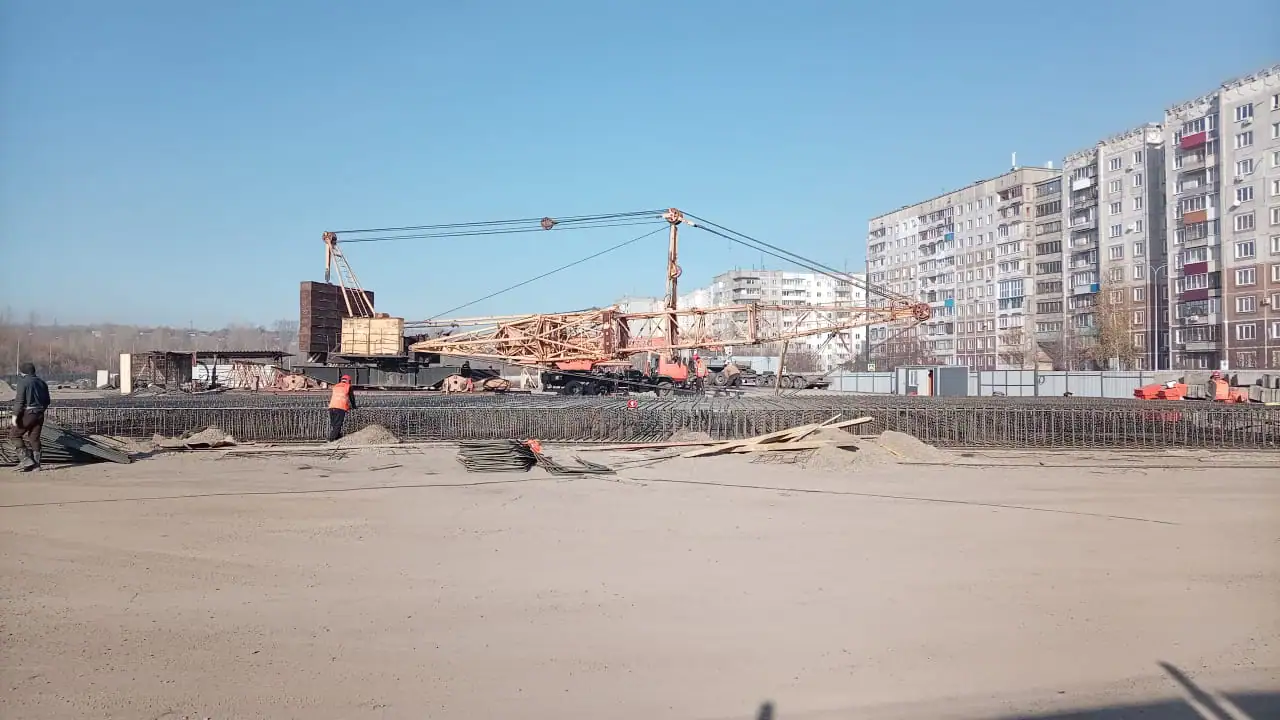 октябрь, 2025