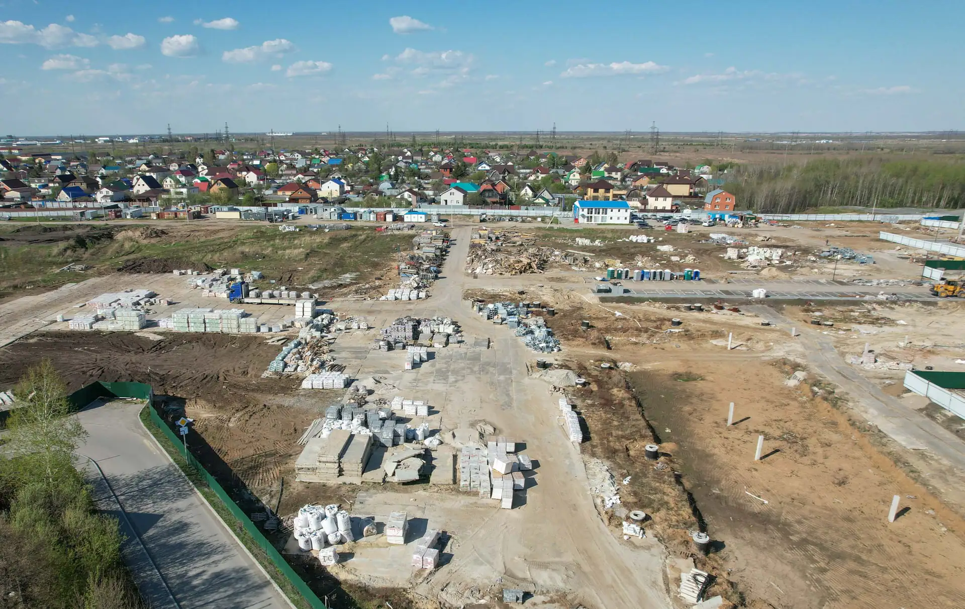 июнь, 2026