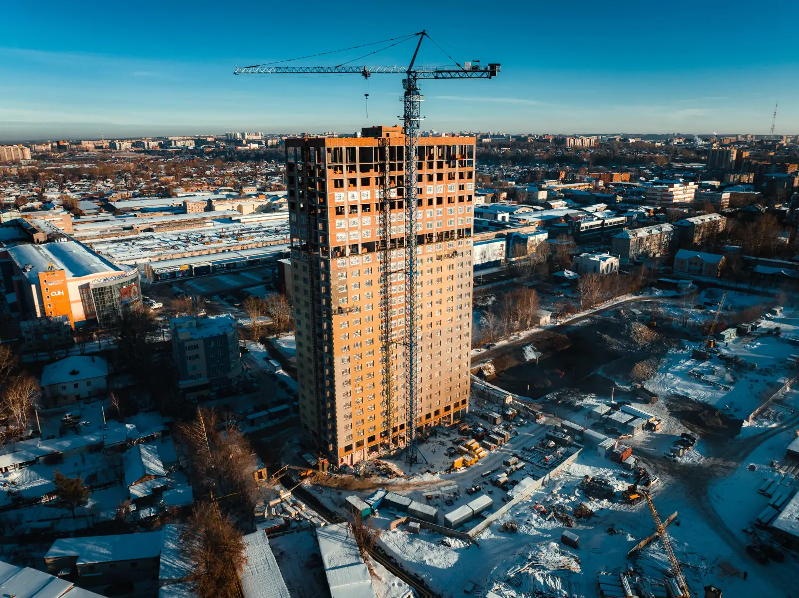 12 2024 г.