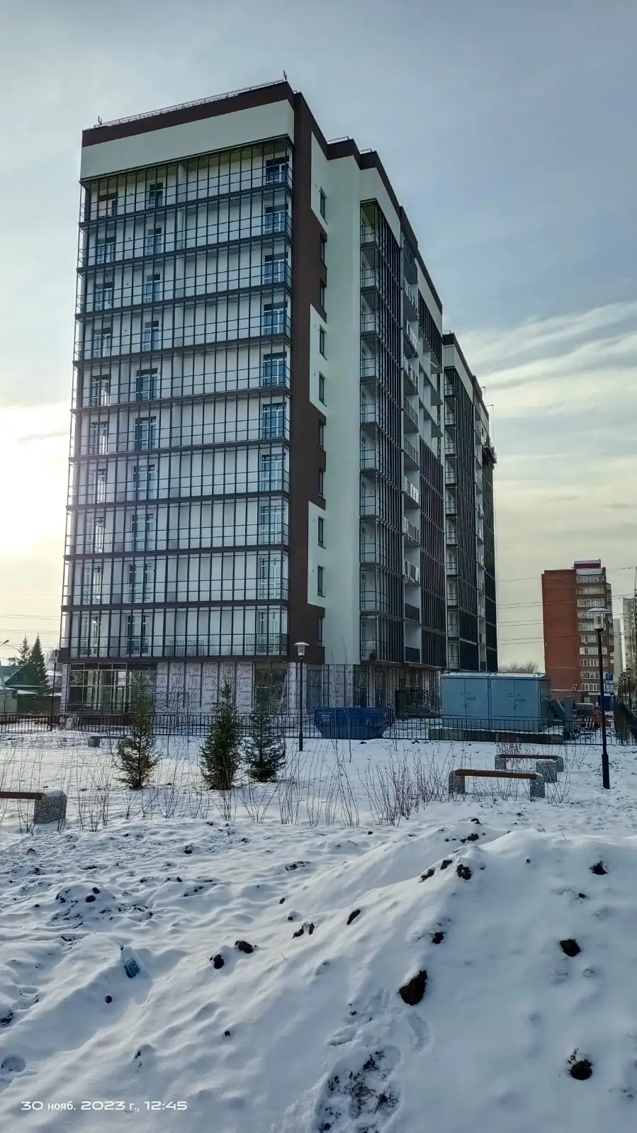 12 2023 г.