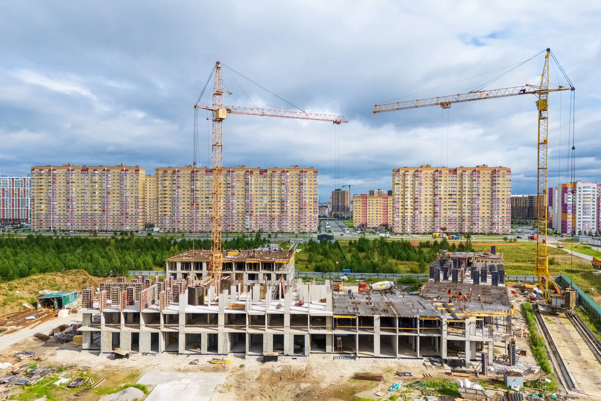 сентябрь, 2024