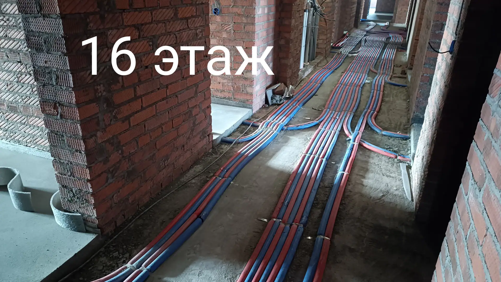 03 2025 г.