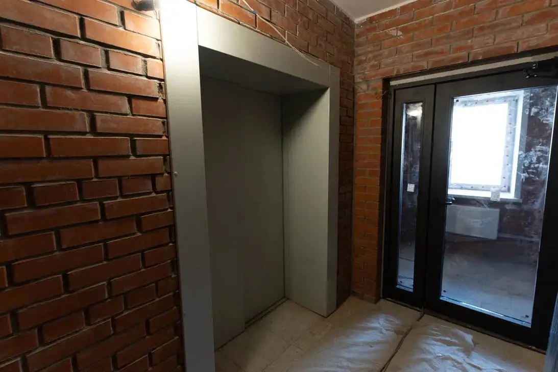 12 2024 г.