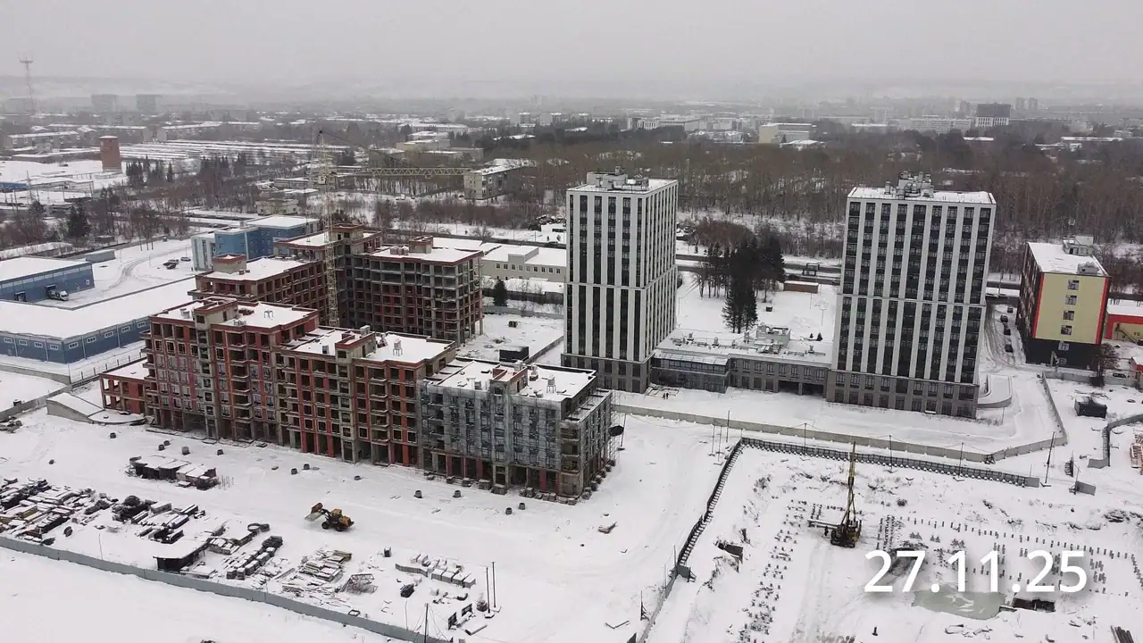 11 2025 г.