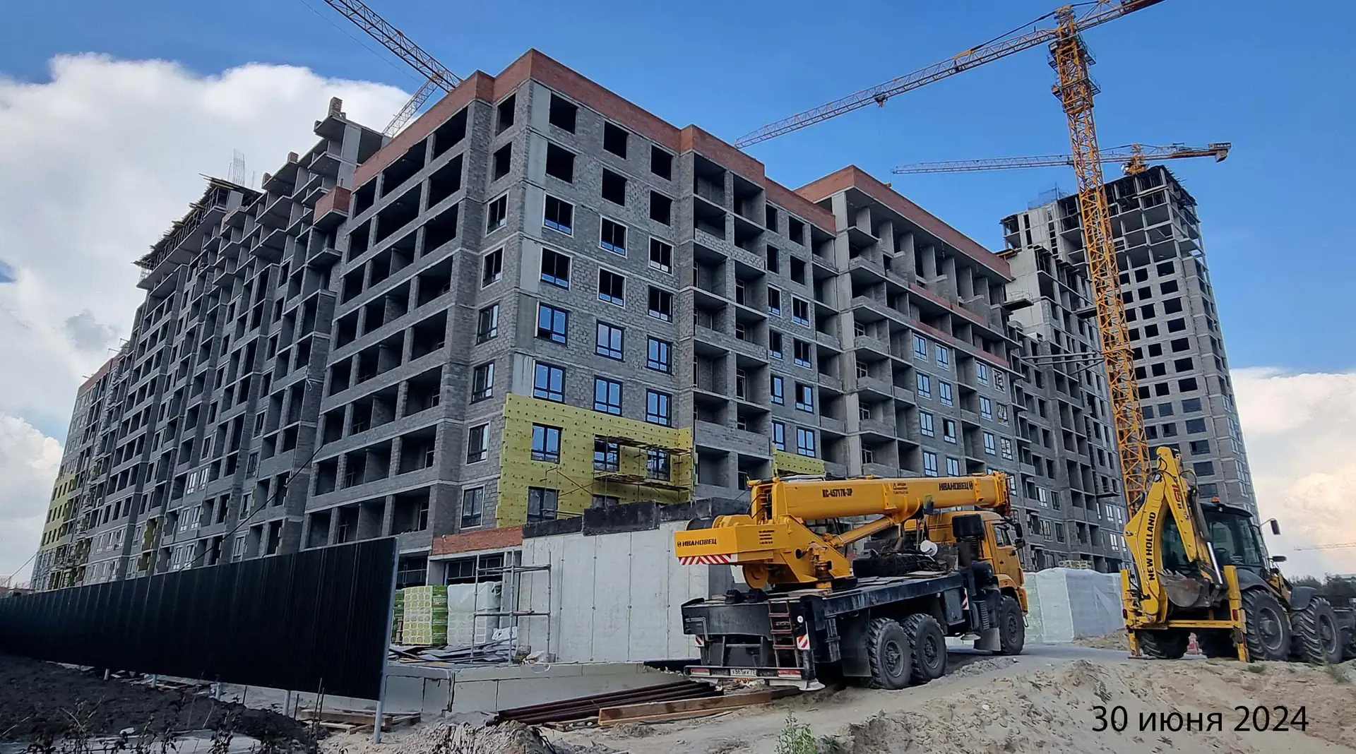 июнь, 2024