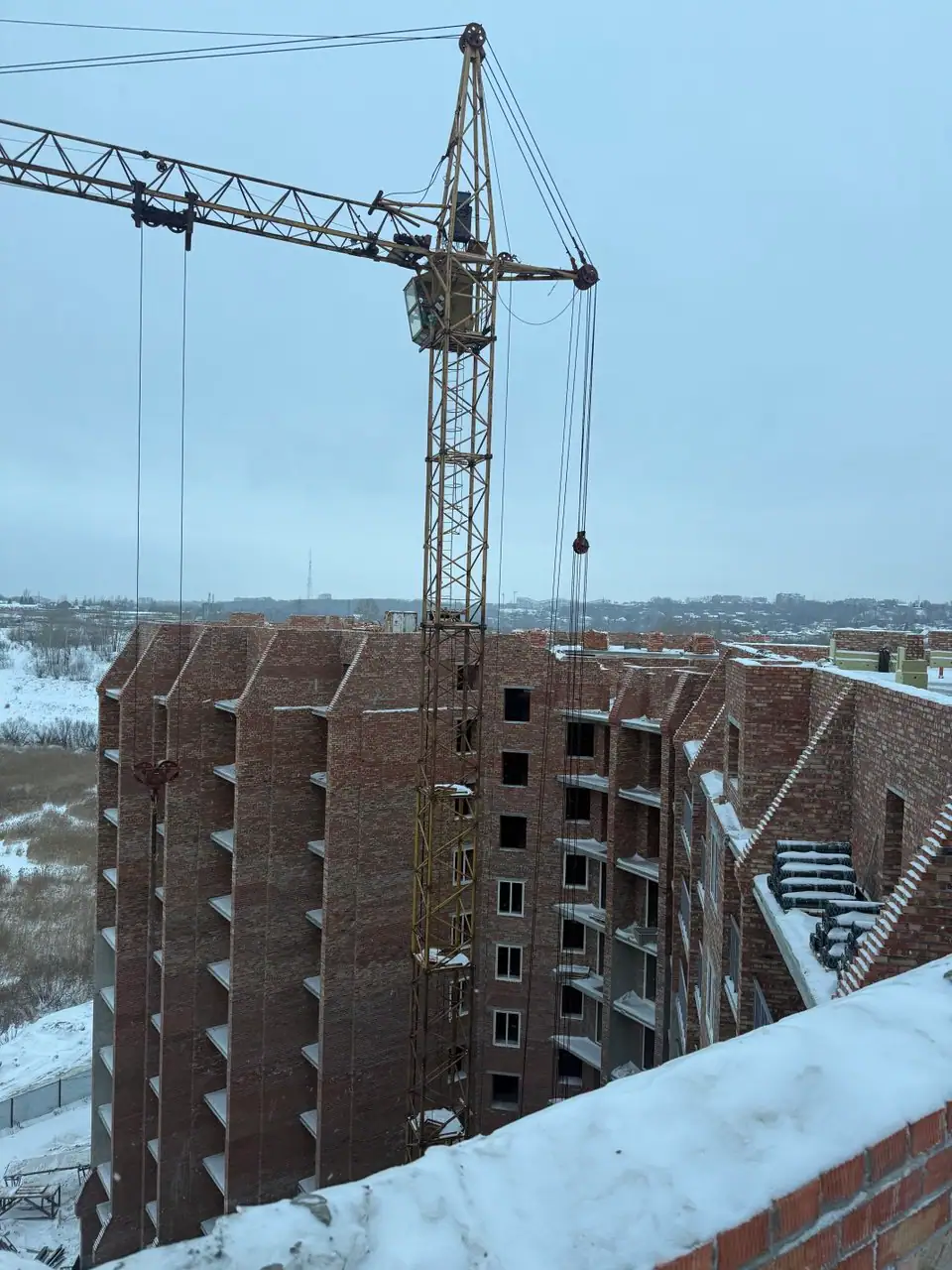 12 2024 г.