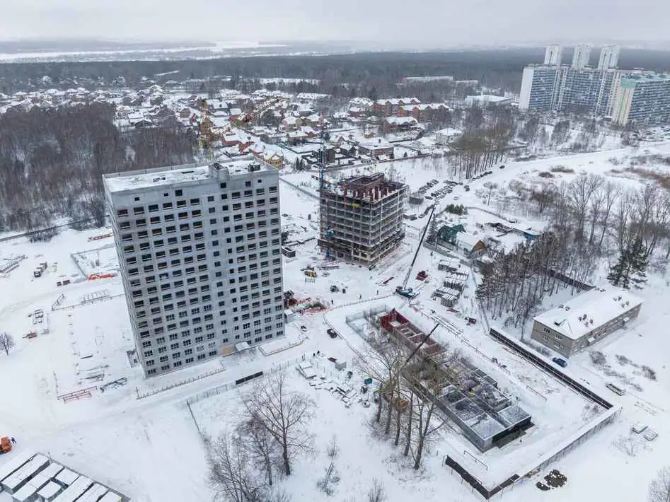 12 2023 г.