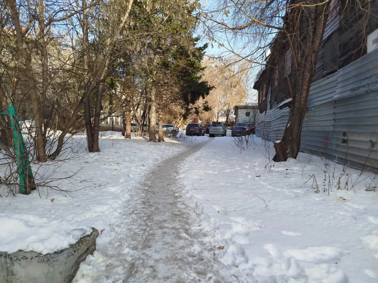 12 2025 г.