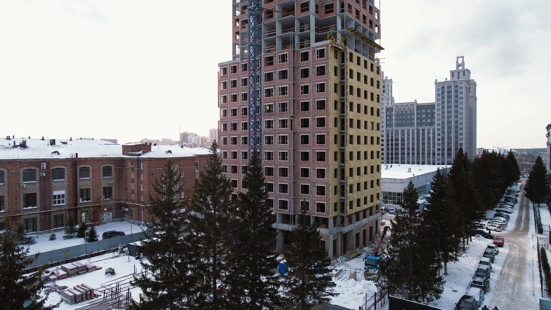 12 2024 г.