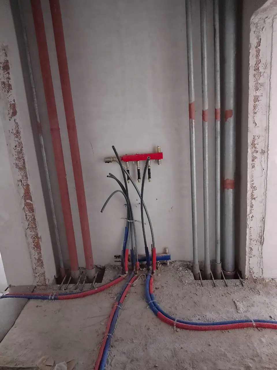 октябрь, 2023