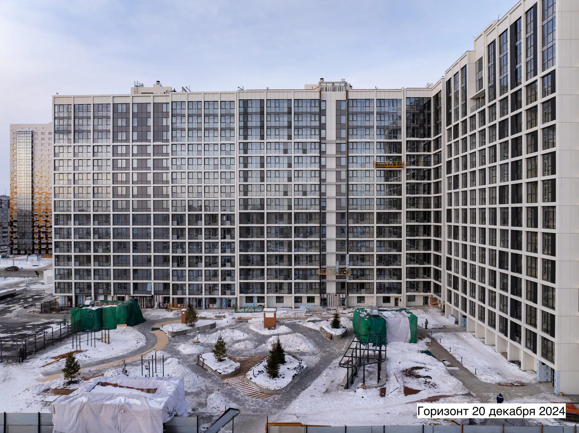 12 2024 г.
