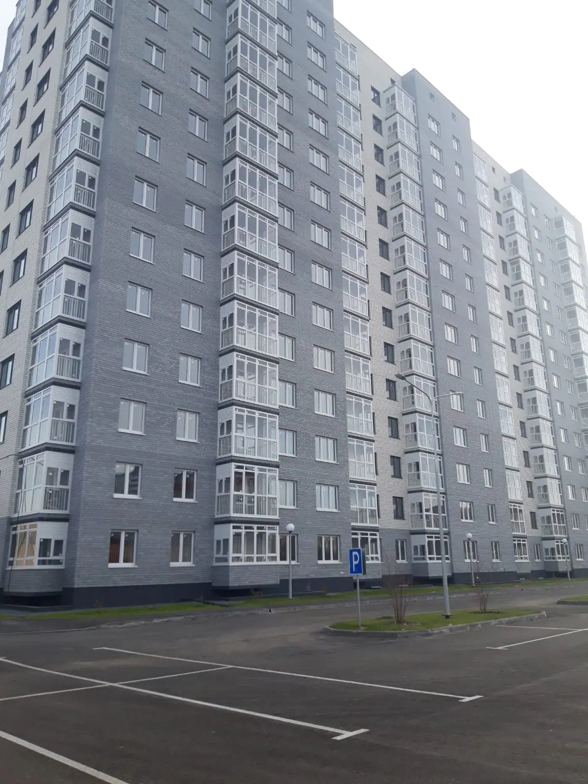 октябрь, 2024