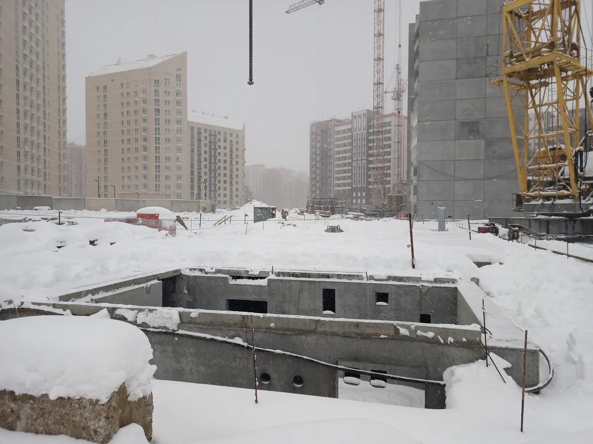 11 2025 г.
