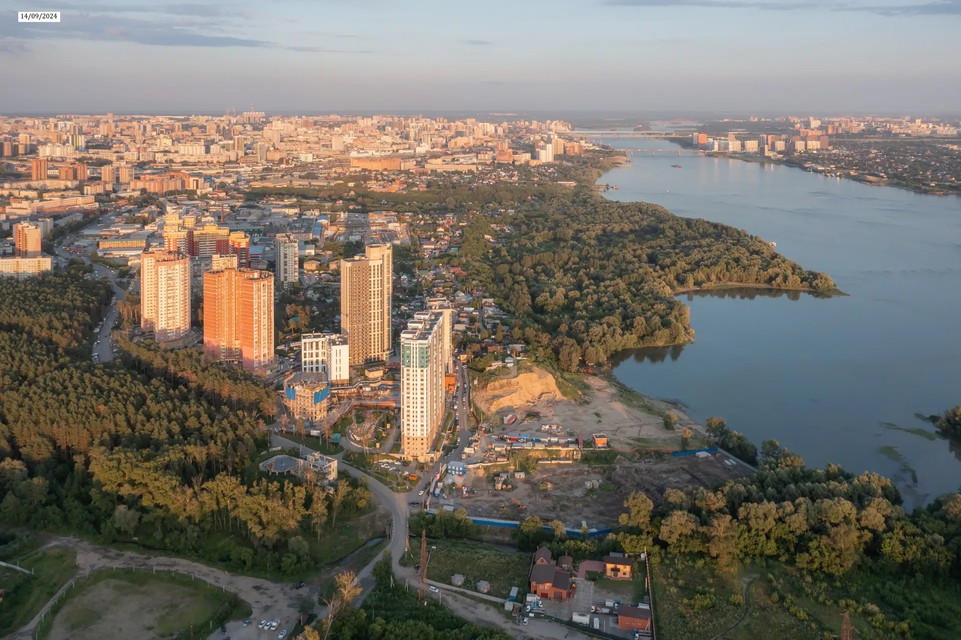 09 2024 г.