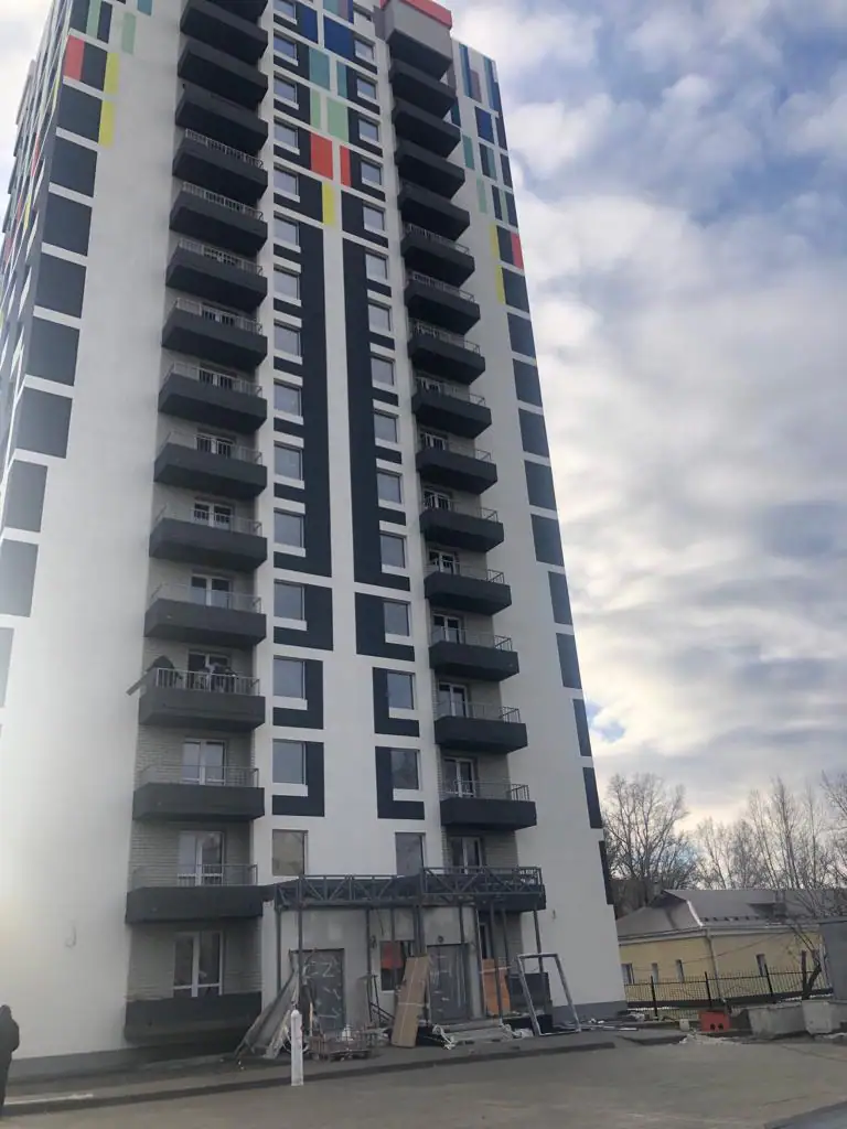 декабрь, 2023
