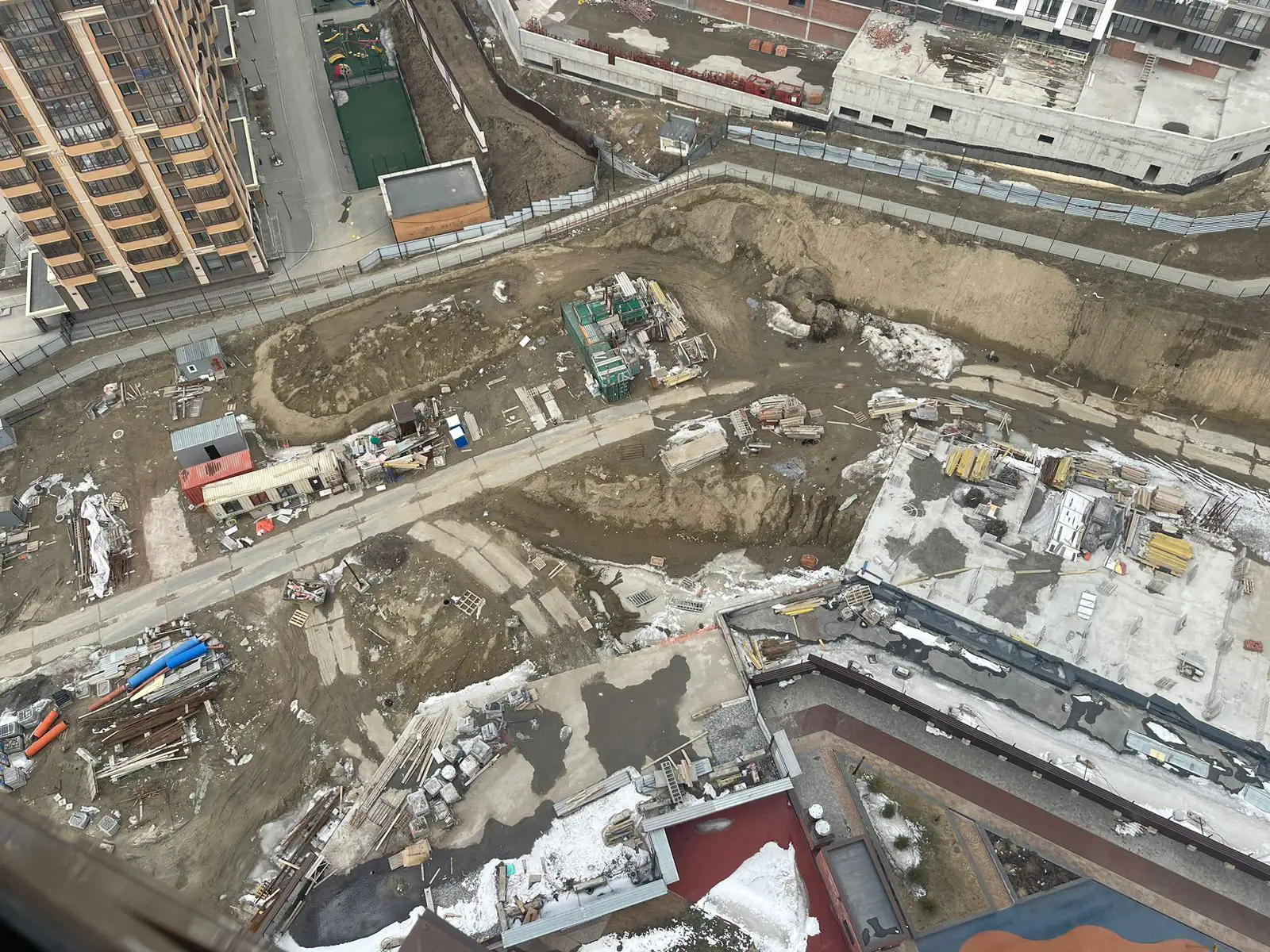 04 2023 г.